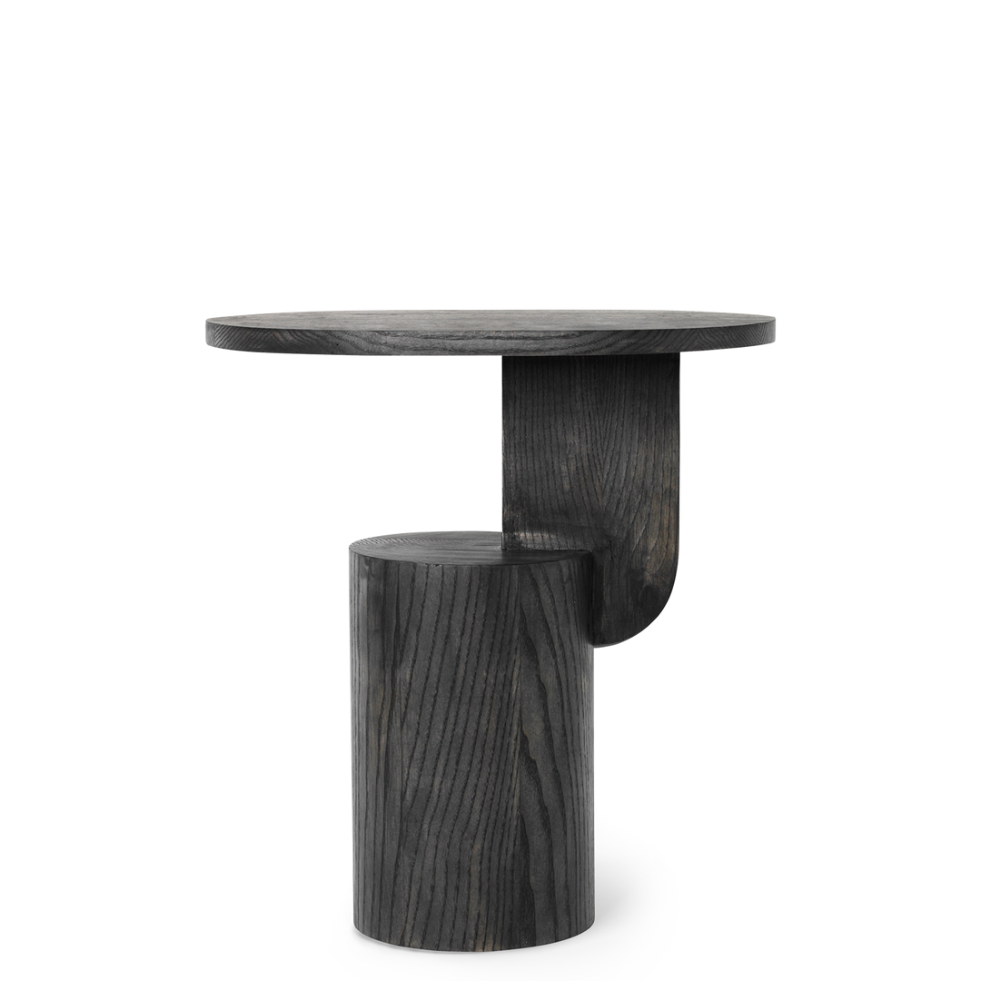 Tables basses - Table d'appoint | Insert - Ferm Living