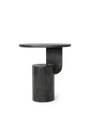 Tables basses - Table d'appoint | Insert - Ferm Living