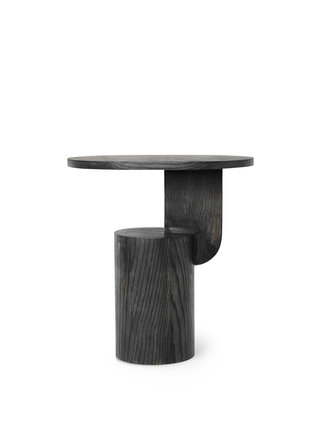 Tables basses - Table d'appoint | Insert - Ferm Living