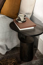Tables basses - Table d'appoint | Insert - Ferm Living