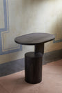 Tables basses - Table d'appoint | Insert - Ferm Living
