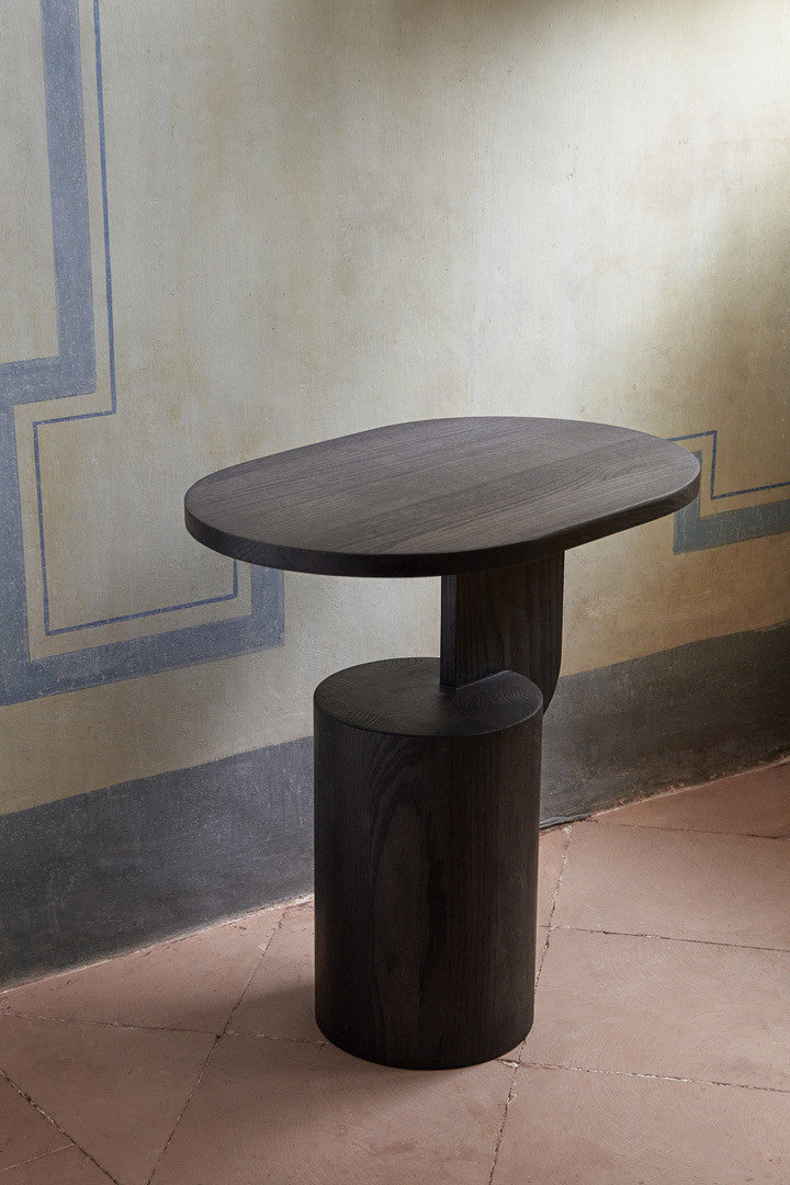 Tables basses - Table d'appoint | Insert - Ferm Living