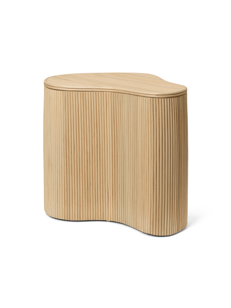 Tables basses - Table d'appoint | Isola - Ferm Living