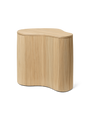 Tables basses - Table d'appoint | Isola - Ferm Living