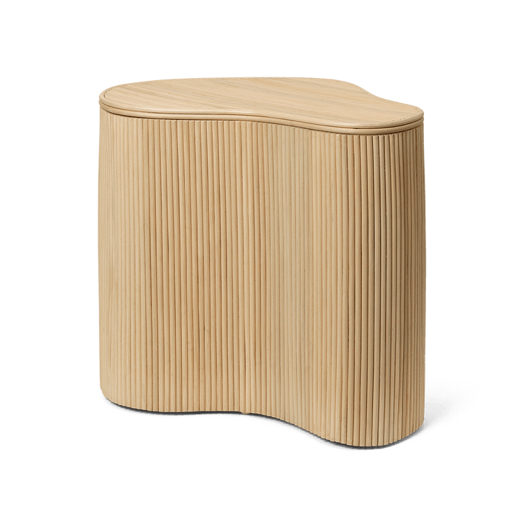 Tables basses - Table d'appoint | Isola - Ferm Living