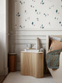 Tables basses - Table d'appoint | Isola - Ferm Living