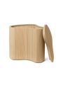 Tables basses - Table d'appoint | Isola - Ferm Living