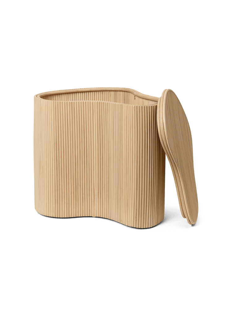 Tables basses - Table d'appoint | Isola - Ferm Living