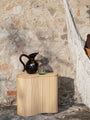 Tables basses - Table d'appoint | Isola - Ferm Living