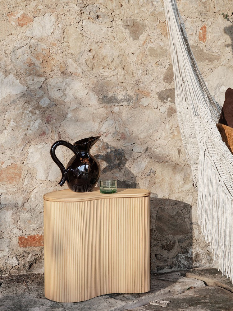 Tables basses - Table d'appoint | Isola - Ferm Living