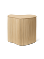 Tables basses - Table d'appoint | Isola - Ferm Living