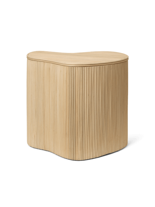 Tables basses - Table d'appoint | Isola - Ferm Living