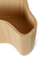 Tables basses - Table d'appoint | Isola - Ferm Living