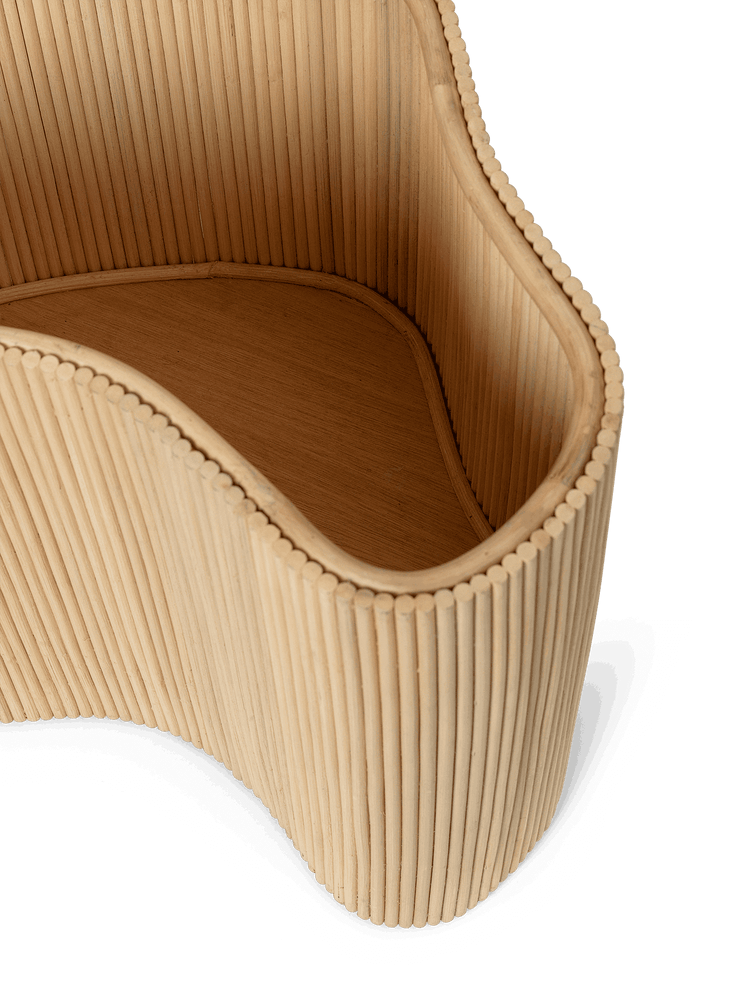 Tables basses - Table d'appoint | Isola - Ferm Living