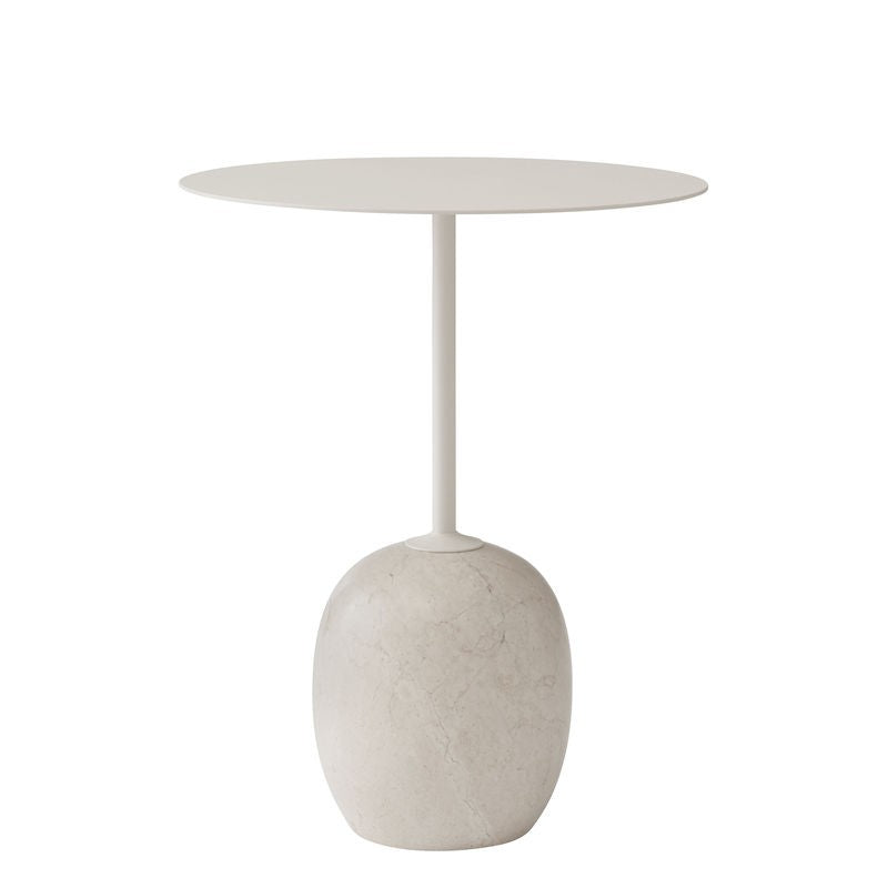 Tables basses - Table d'appoint | Lato LN8 - &Tradition