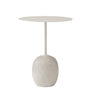 Tables basses - Table d'appoint | Lato LN8 - &Tradition