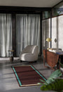 Tables basses - Table d'appoint | Lato LN8 - &Tradition