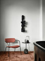 Tables basses - Table d'appoint | Lato LN8 - &Tradition