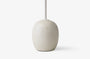 Tables basses - Table d'appoint | Lato LN8 - &Tradition