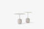 Tables basses - Table d'appoint | Lato LN8 - &Tradition