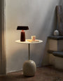 Tables basses - Table d'appoint | Lato LN8 - &Tradition