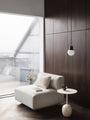 Tables basses - Table d'appoint | Lato LN8 - &Tradition
