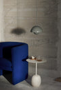 Tables basses - Table d'appoint | Lato LN8 - &Tradition