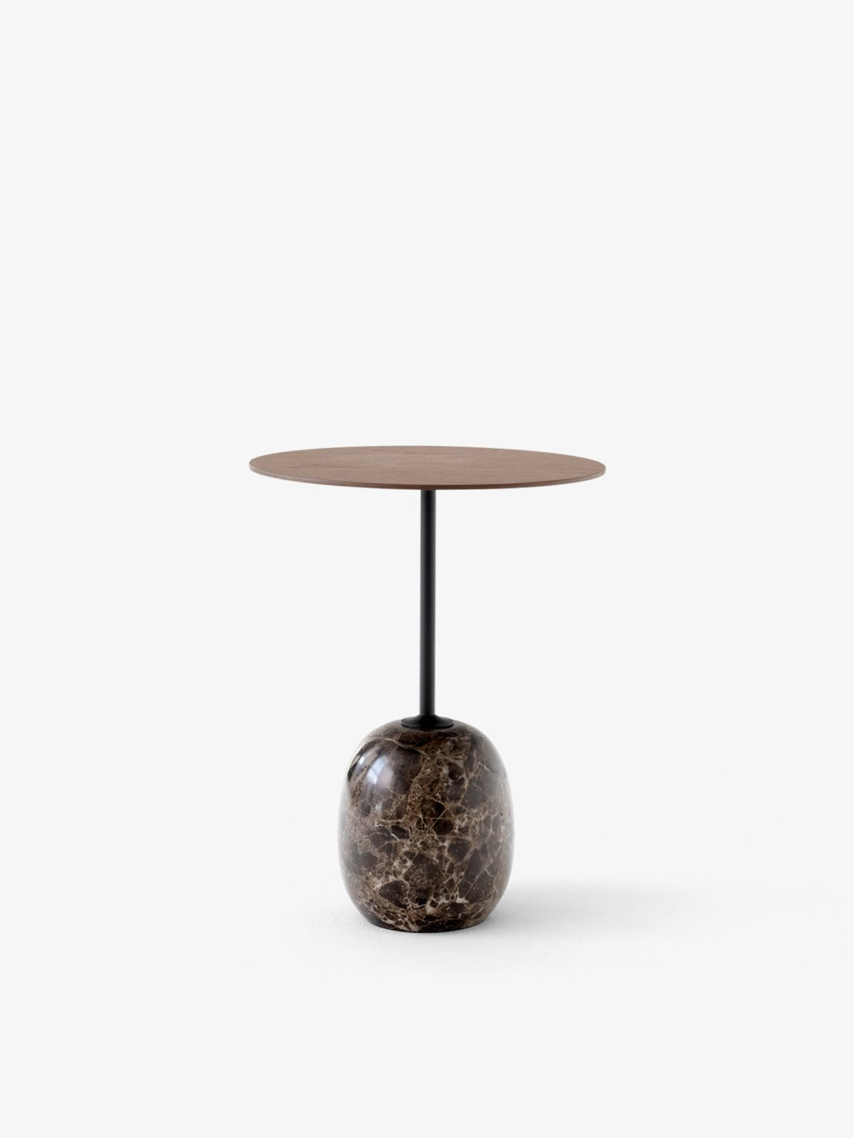 Tables basses - Table d'appoint | Lato LN8 - &Tradition