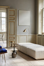 Tables basses - Table d'appoint | Lato LN8 - &Tradition