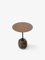 Tables basses - Table d'appoint | Lato LN8 - &Tradition