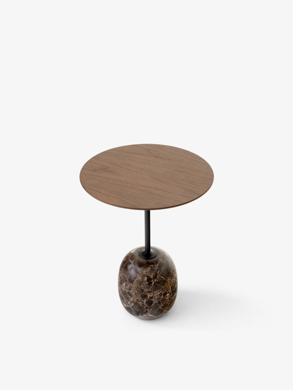 Tables basses - Table d'appoint | Lato LN8 - &Tradition