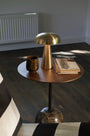 Tables basses - Table d'appoint | Lato LN8 - &Tradition