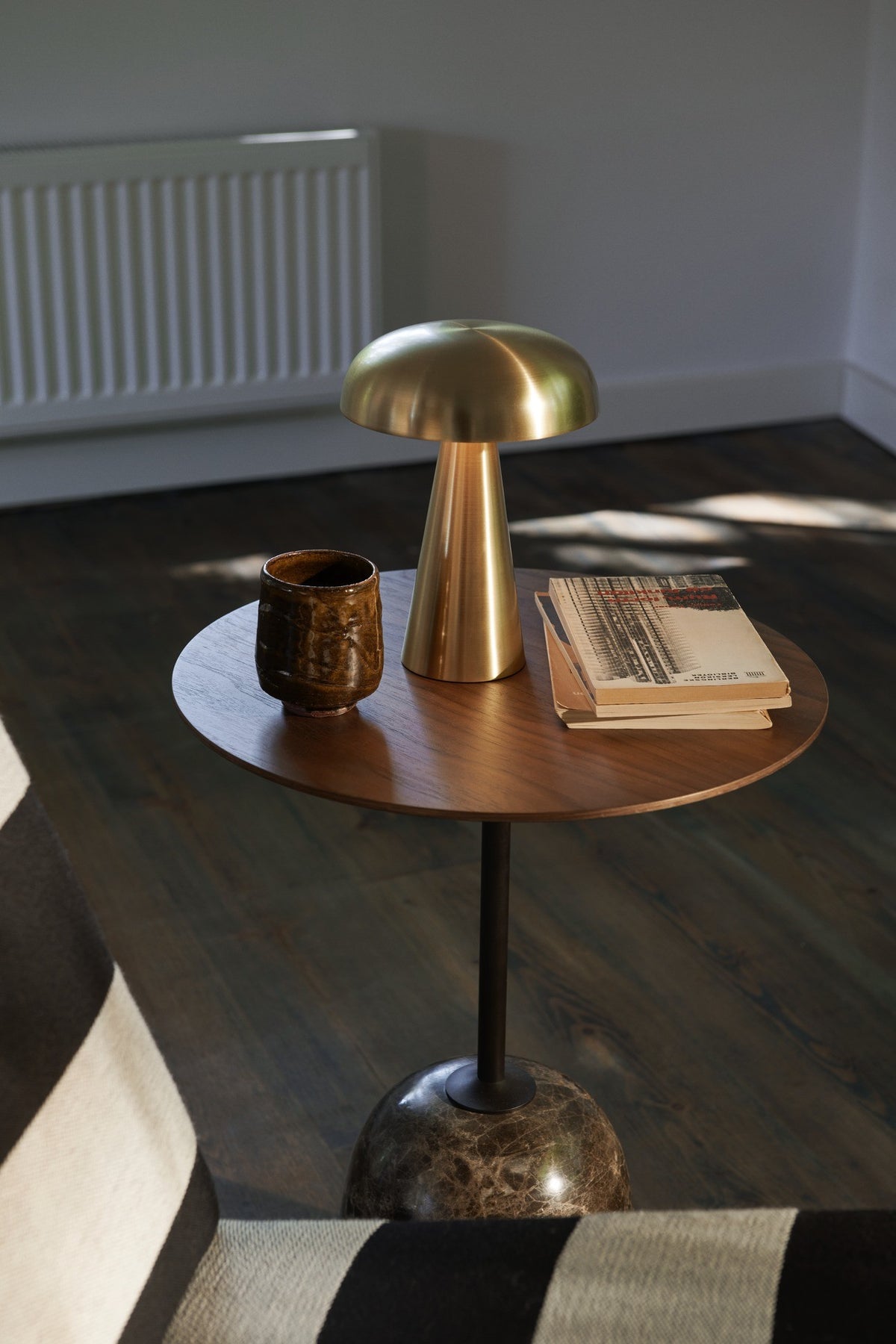 Tables basses - Table d'appoint | Lato LN8 - &Tradition