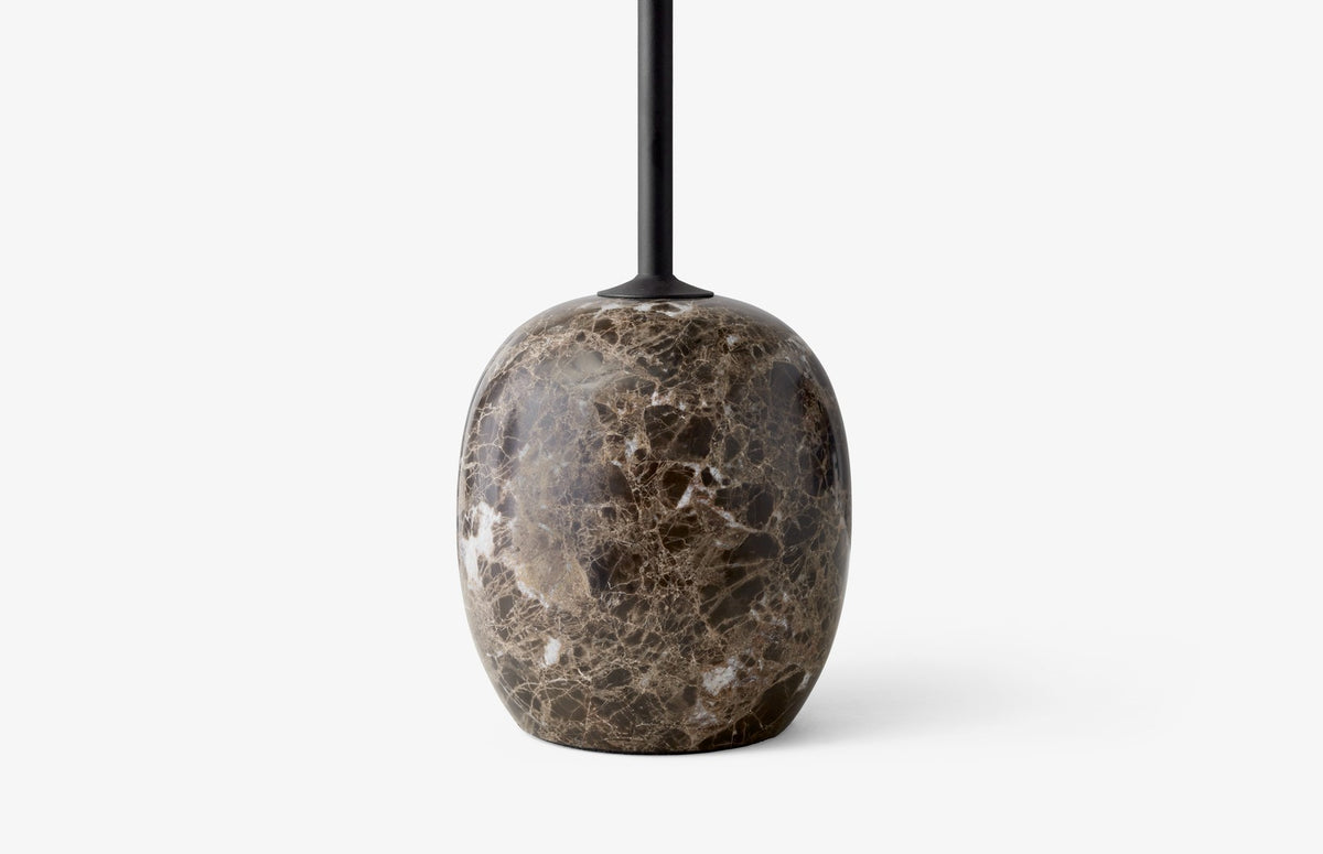 Tables basses - Table d'appoint | Lato LN8 - &Tradition