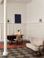 Tables basses - Table d'appoint | Lato LN8 - &Tradition