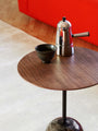 Tables basses - Table d'appoint | Lato LN8 - &Tradition