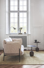 Tables basses - Table d'appoint | Lato LN8 - &Tradition