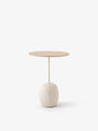 Tables basses - Table d'appoint | Lato LN8 - &Tradition