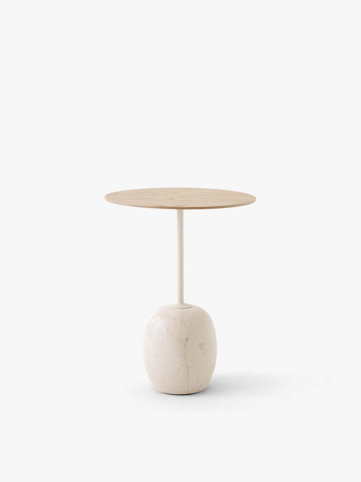 Tables basses - Table d'appoint | Lato LN8 - &Tradition