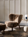 Tables basses - Table d'appoint | Lato LN8 - &Tradition