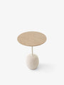 Tables basses - Table d'appoint | Lato LN8 - &Tradition