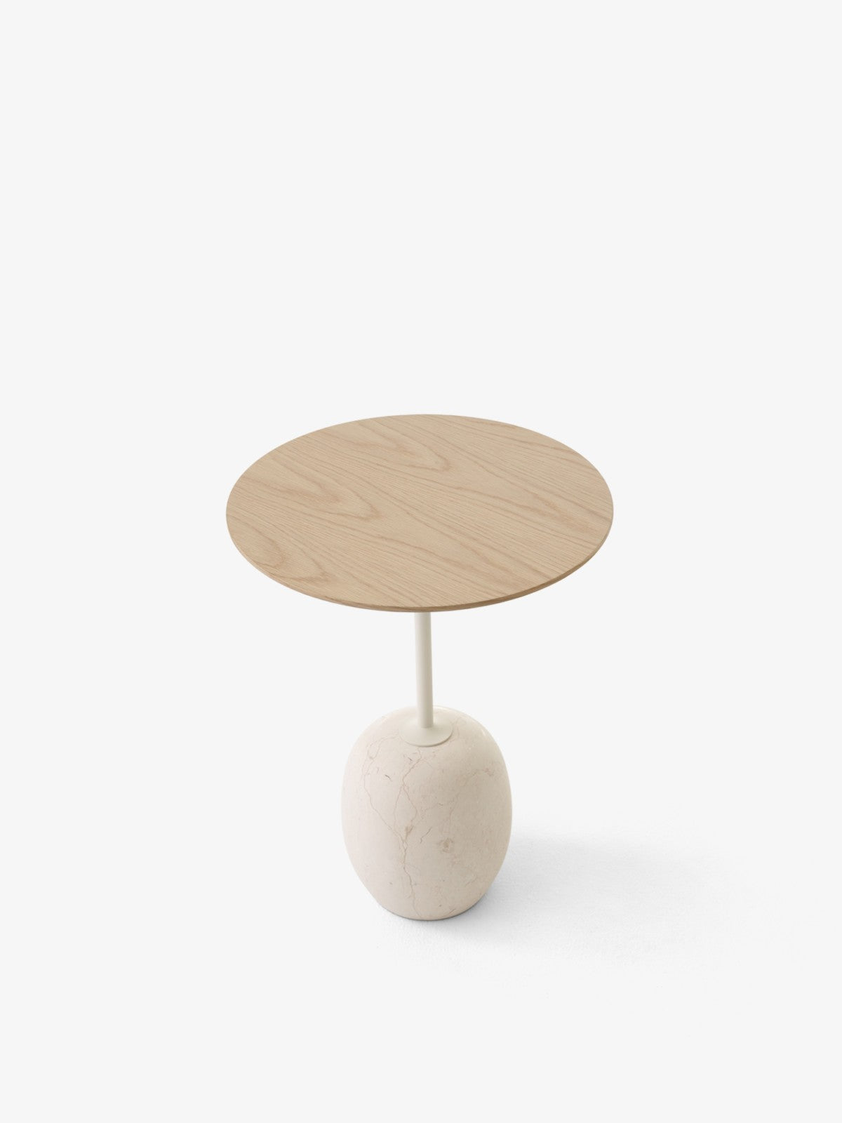 Tables basses - Table d'appoint | Lato LN8 - &Tradition