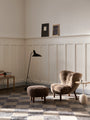 Tables basses - Table d'appoint | Lato LN8 - &Tradition
