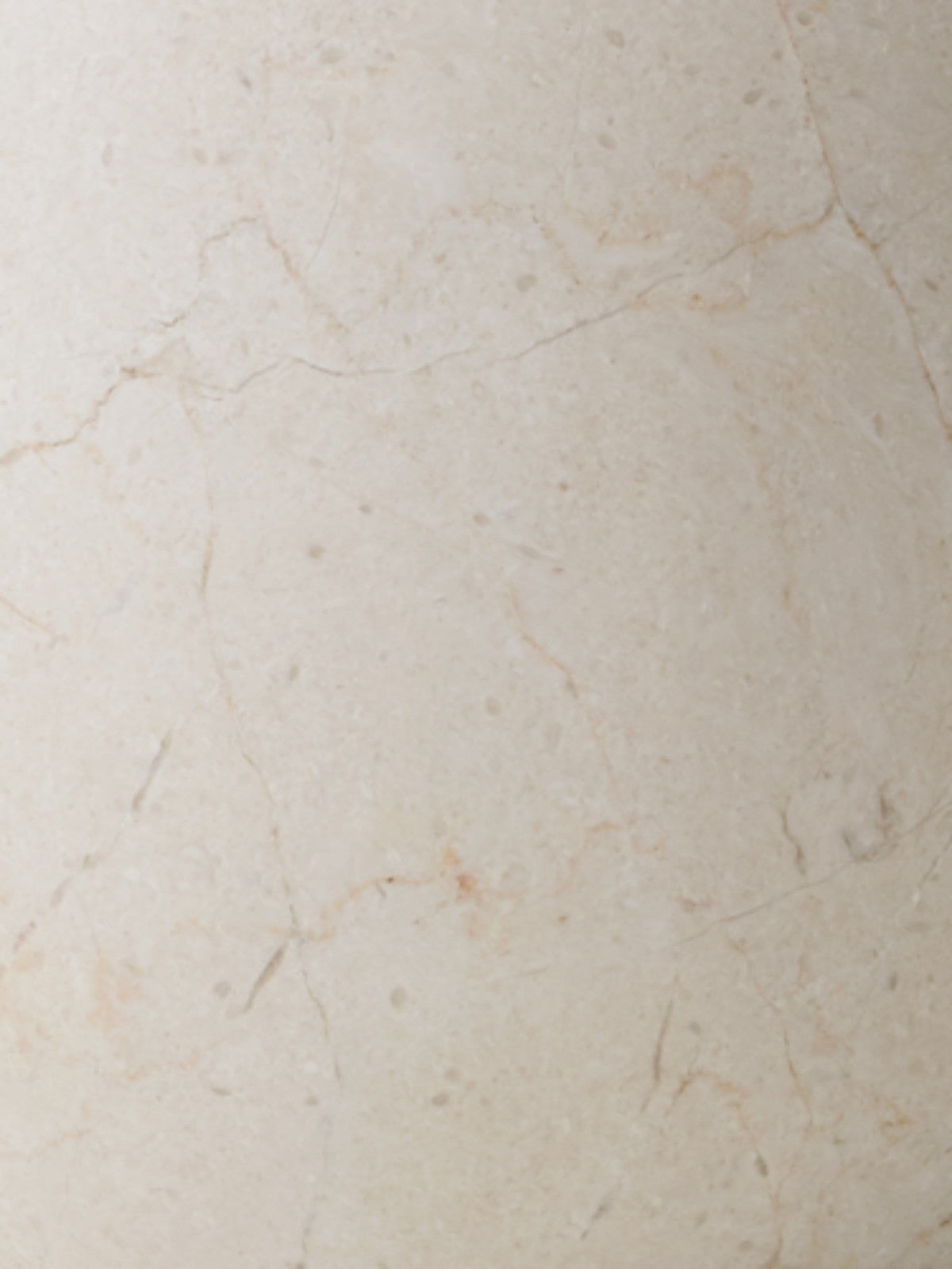 Tables basses - Table d'appoint | Lato LN8 - &Tradition