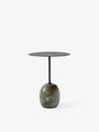 Tables basses - Table d'appoint | Lato LN8 - &Tradition
