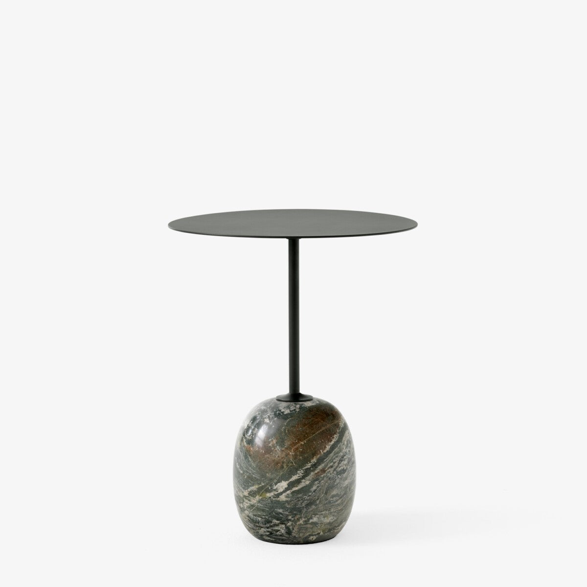 Tables basses - Table d'appoint | Lato LN8 - &Tradition