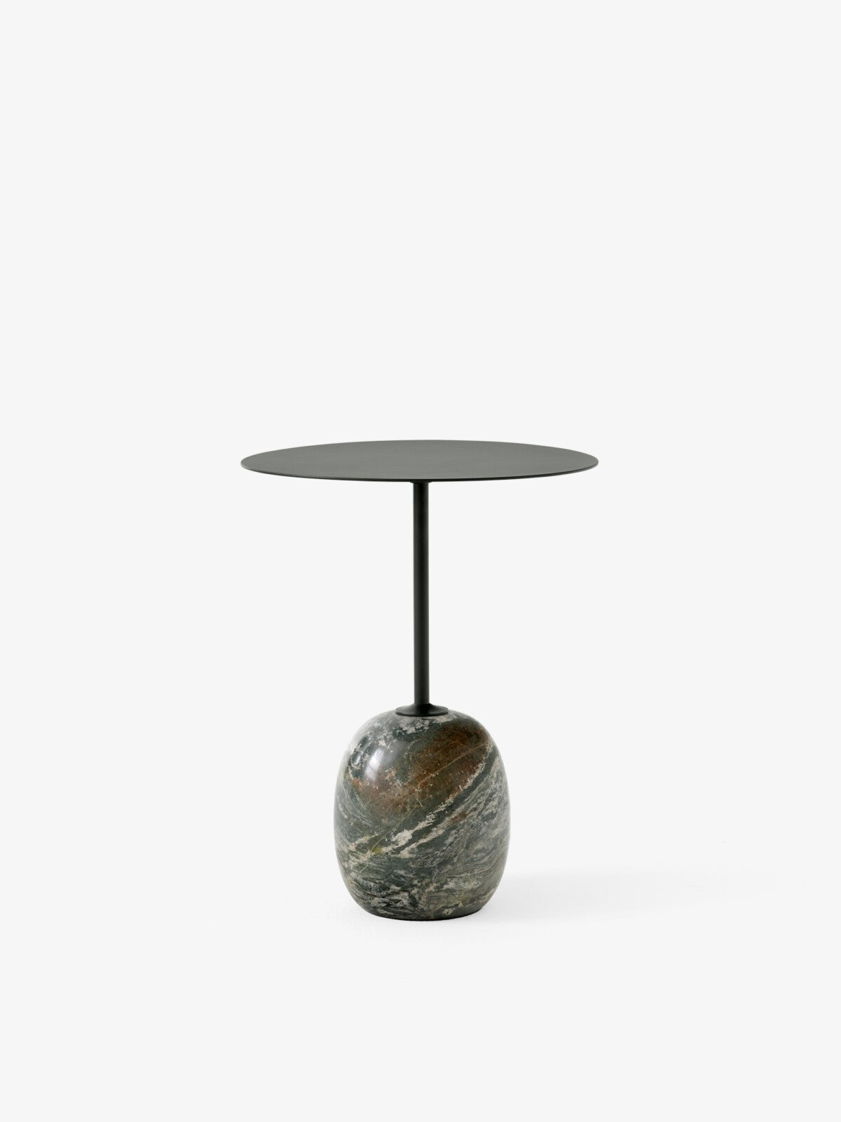 Tables basses - Table d'appoint | Lato LN8 - &Tradition