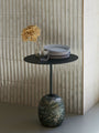 Tables basses - Table d'appoint | Lato LN8 - &Tradition