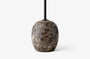 Tables basses - Table d'appoint | Lato LN8 - &Tradition