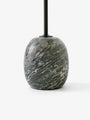 Tables basses - Table d'appoint | Lato LN8 - &Tradition